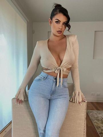 Виталина